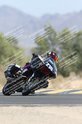 media/Apr-25-2025-BRL Bagger Racing League (Fri) [[6011495a33]]/2-Open Practice (1pm-4pm)/1- (1pm-2pm)/
